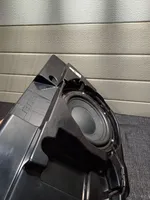 Porsche Macan Subwoofer 95B035481B