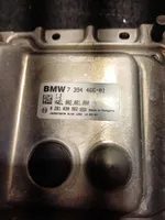 BMW X5 F15 Kiti valdymo blokai/ moduliai 7394466