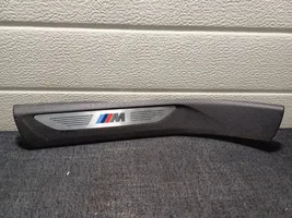 BMW X5 F15 Altro elemento di rivestimento sottoporta/montante 7284579