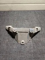 BMW X5 F15 Support de différentiel arrière 10060411