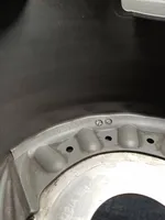 Porsche Macan Spyruoklės atrama (bliūdelis) 8K0511540C