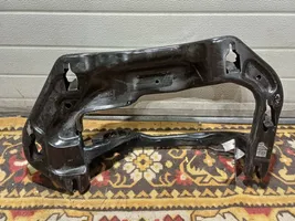 BMW X5 F15 Supporto di montaggio scatola del cambio 