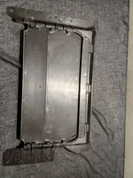 Porsche Macan Tapa/cubierta para la caja de la batería 95B863565E