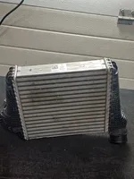 Porsche Macan Radiatore di raffreddamento 95B145804E