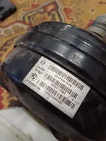 BMW 3 F30 F35 F31 Brake booster 6798419