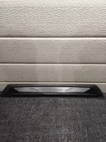 BMW 3 F30 F35 F31 Front sill trim cover 7289216