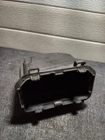 BMW 3 F30 F35 F31 Glove box 19182