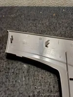 Porsche Macan Panel oświetlenia wnętrza kabiny 9249565