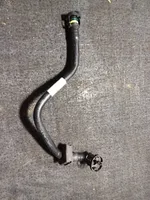 BMW 3 F30 F35 F31 Tube d'admission d'air 760202003