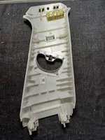 BMW 3 F30 F35 F31 Inne części wnętrza samochodu 51437220997