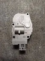 BMW 3 F30 F35 F31 Motorino attuatore aria 410475520