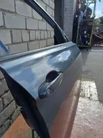 BMW 3 F30 F35 F31 Priekinės durys 