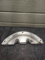 BMW 3 F30 F35 F31 Kita variklio skyriaus detalė 7635783