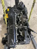 BMW 3 F30 F35 F31 Moteur 