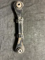 BMW 3 F30 F35 F31 Rear control arm 6792544