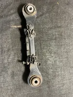 BMW 3 F30 F35 F31 Rear control arm 6792543