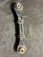 BMW 3 F30 F35 F31 Rear control arm 6792543