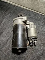 BMW 3 F30 F35 F31 Motor de arranque 7638194