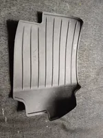 BMW 5 G30 G31 Panel popielniczki tylnej tunelu środkowego 58450713