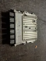 BMW 5 G30 G31 Autres unités de commande / modules 848946501