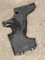 BMW 5 G30 G31 Kita dugno detalė 74850613