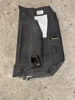 BMW 5 G30 G31 Kita salono detalė 933085405