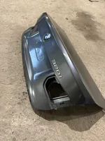 BMW 3 F30 F35 F31 Tailgate/trunk/boot lid 