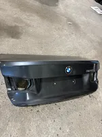 BMW 3 F30 F35 F31 Tailgate/trunk/boot lid 