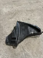 BMW 5 G30 G31 Osłona pod zderzak przedni / Absorber 8060032