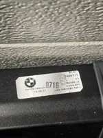 BMW 5 G30 G31 Багажник / багажник багажная сетка 3466711