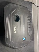 BMW 5 G30 G31 Copri motore (rivestimento) 14339712