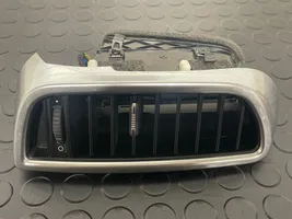 Porsche Cayenne (92A) Garniture, panneau de grille d'aération latérale 7P5819727E