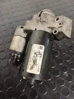 BMW 5 F10 F11 Starter motor 0001148010