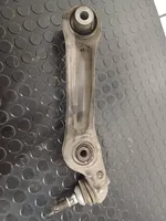 BMW 5 F10 F11 Front control arm 1K0905223