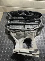 Porsche Cayenne (92A) Krata halogenu 7P5807681E