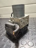 BMW 5 F10 F11 ABS Pump 6853403