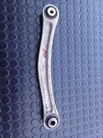 Porsche Cayenne (92A) Rear upper control arm/wishbone 7L0505376A