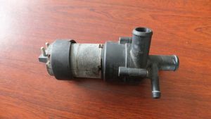 Mercedes-Benz CLK A209 C209 Electric auxiliary coolant/water pump A2038350164