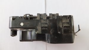 Mercedes-Benz CL C215 Seat control module A2208214451