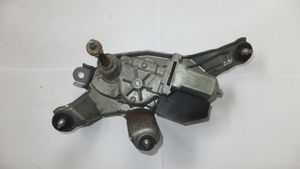 Toyota Land Cruiser (J200) Moteur d'essuie-glace arrière TOYOTA8513060190