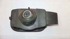 Land Rover Discovery 3 - LR3 Tappo del serbatoio del carburante LANDROVERALN780050XXX