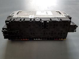 Mercedes-Benz CL C215 Sulakemoduuli A0325458232