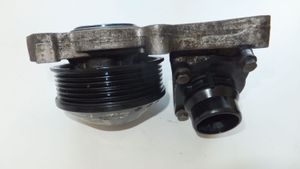 BMW 1 E81 E87 Pompa dell’acqua 7797640