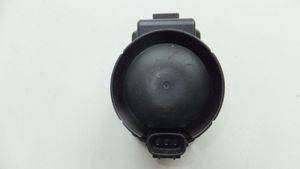 Toyota Land Cruiser (J100) Allarme antifurto TOYOTA8904060010