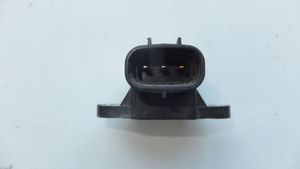 Toyota Land Cruiser (J100) Gaisa spilvenu trieciensensors 8944160010