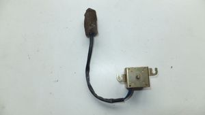 Toyota Land Cruiser (J100) Włącznik elektromagnetyczny rozrusznika / Solenoid 8543260050