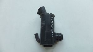 Toyota Land Cruiser (J100) Pompa lavavetri parabrezza/vetro frontale 8533035080