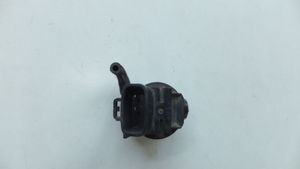 Toyota Land Cruiser (J100) Pompe de lave-glace de pare-brise 8533035080