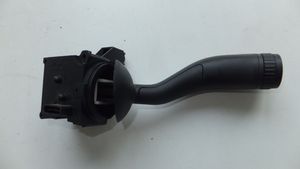 Volkswagen Touareg I Other switches/knobs/shifts 7L6953503