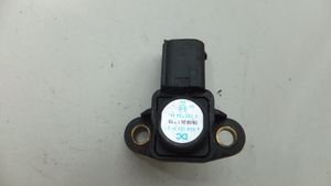 Mercedes-Benz Sprinter W901 W902 W903 W904 Sensore di pressione A0061531428